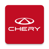 ��������app
