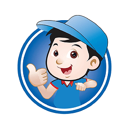�׵���app�ٷ�