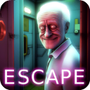 ʧ��֢