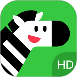 ����AIѧHD