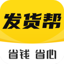 �������͹޳��켣��ѯapp
