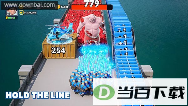����ս���ٷ��������ν�ͼ3