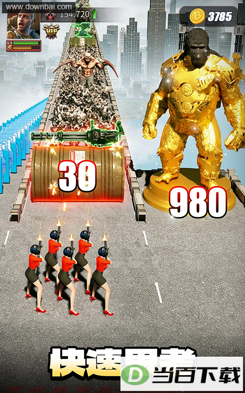 ĩ����������