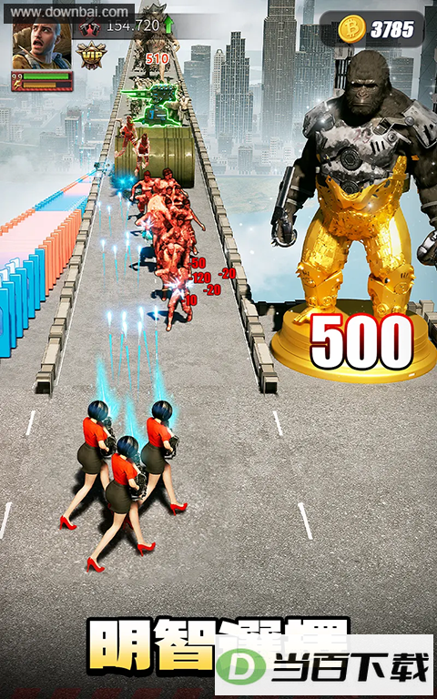 ĩ���������ν�ͼ5