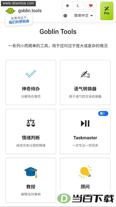 �粼�ֹ���