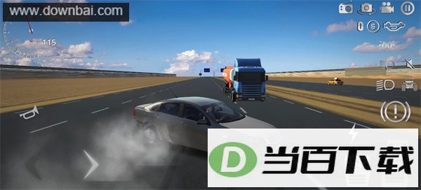 ��������Ϸ