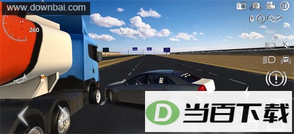 ��������Ϸ��ͼ2
