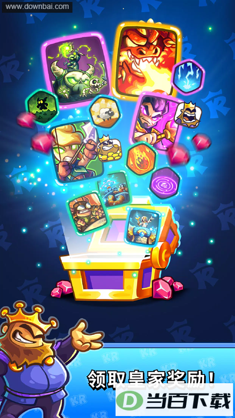 ��������սս�ԶԾ���ͼ5