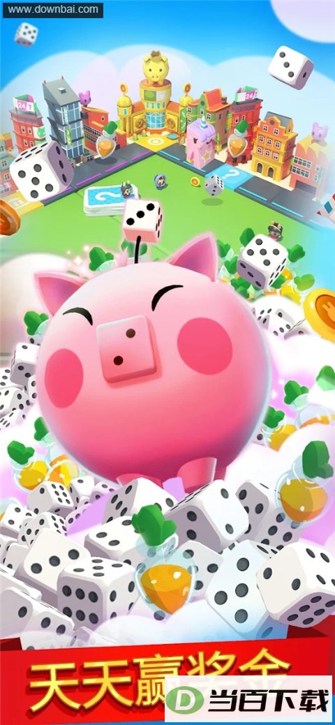 ����������ͼ4