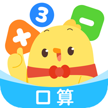 �нп���app