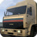 ��������ģ�����°汾(Motor Depot)
