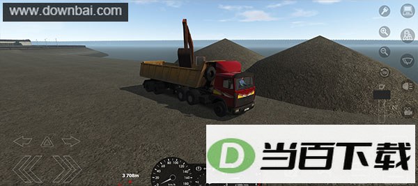 ��������ģ�����°汾(Motor Depot)