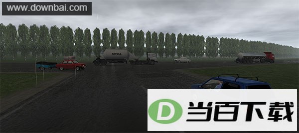 ��������ģ�����°汾(Motor Depot)��ͼ2