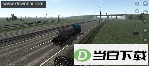 ��������ģ�����°汾(Motor Depot)��ͼ3