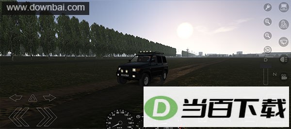 ��������ģ�����°汾(Motor Depot)��ͼ4