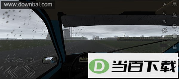 ��������ģ�����°汾(Motor Depot)��ͼ5