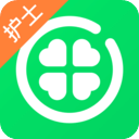 ������ʿapp