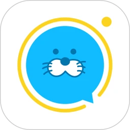 ��Ȧapp