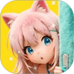 ��ͿС���APP���°汾