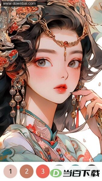 ��ͿС���APP���°汾��ͼ1