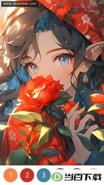 ��ͿС���APP���°汾��ͼ4