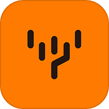 ������ʹapp
