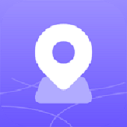 С���ػ�app