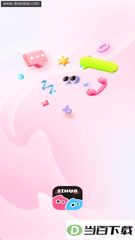 ˿������ƽ̨��ͼ1
