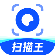 ���ɨ����app