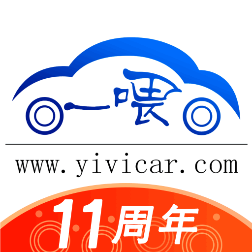 һι��������app