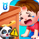 �����ӼҰ�ȫ��Ϸ