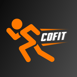 cofit�����ֱ�app