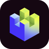 ����app