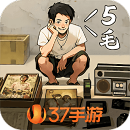 ʱ���ӻ���37�汾