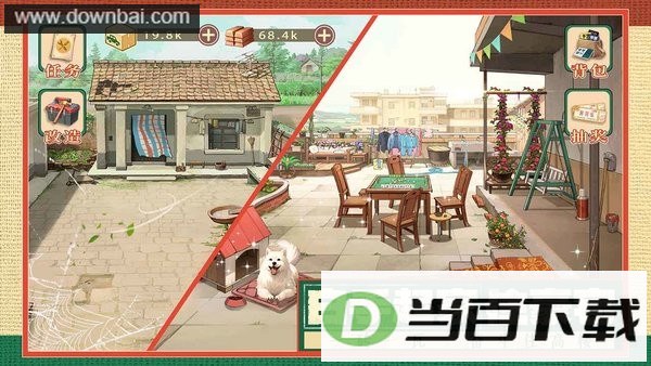 ʱ���ӻ���37�汾