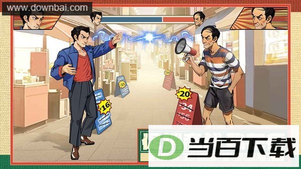 ʱ���ӻ���37�汾��ͼ5