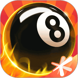 2026��Ѷ����app�ٷ�