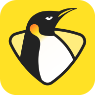 �������app