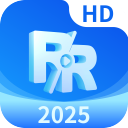 ������ƵTV��
