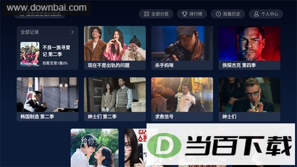 ������ƵTV���ͼ1