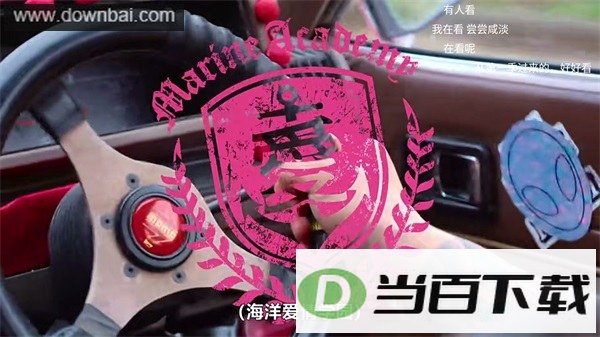 ������ƵTV���ͼ3
