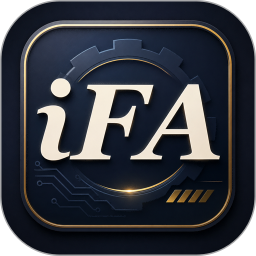 ���ؼ���ƽ̨app