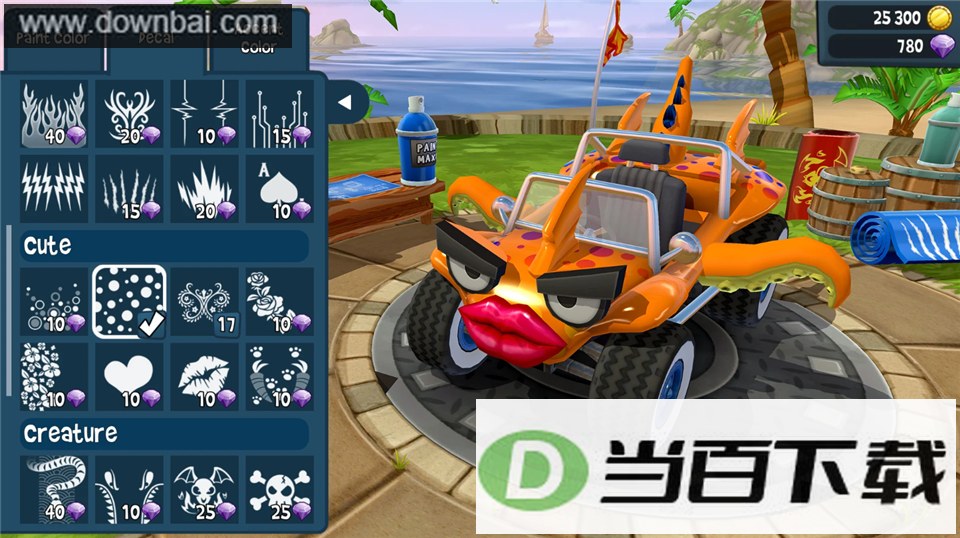 ɳ̲������2���°汾