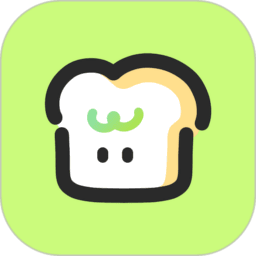 ���ƴͼ����