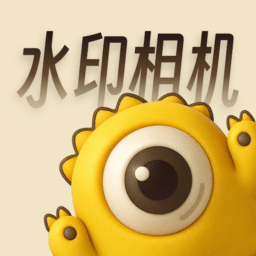 ����ˮӡ���