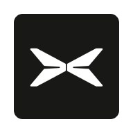 С�������ֻ�app