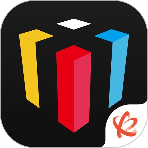 ���Ｏapp