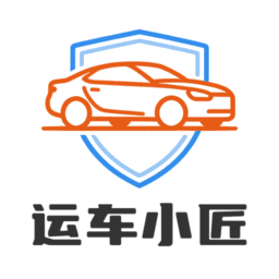 �˳�С��APP
