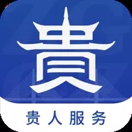�й�����app