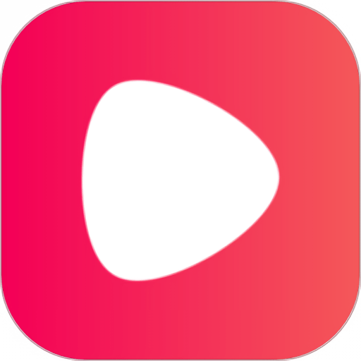 Ӱ������app